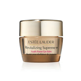 Balm for the Eye Area Estee Lauder Revitalizing Supreme 15 ml - Estee Lauder Maroc - Aylal Beauty